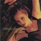 All Night Long - Jennifer Hanson lyrics