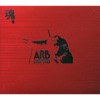 A.R.B. Complete Best 1978-1990 Tamashii