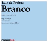 Madrigais Camonianos