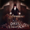 Anachronaeon