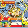 The Disco Biscuits & Billy & The Kids - Caterpillar