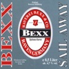 Bexx - Sail Away