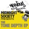 Brain Candy (Original Mix) - Midnight Society lyrics