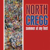 North Cregg - The Recruited Collier