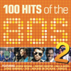 80s 100 Hits – Volume 2 - Various Artists