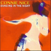 Dancing In the Night (Radio Version) artwork