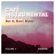 Little Drummerboy (Karaoke) - Café Instrumental