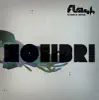 Kolibri - EP album lyrics, reviews, download