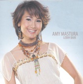 Amy Mastura - Cinta
