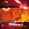 Beat Generation, Vol. 2