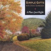 Simple Gifts - Simple Gifts