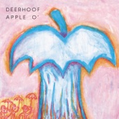 Deerhoof - My Diamond Star Car