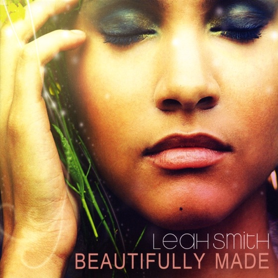 Cover artwork for Monster