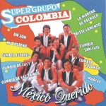 Cumbia Estereo