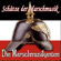 Königgrätzer Marsch - Marschmusikanten