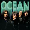 Ocean album lyrics, reviews, download