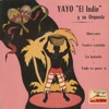 Vintage Latin Dance Nº1 - EPs Collectors