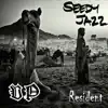 Stream & download Resident