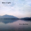 One Light - Single