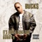 Neckwork - Buck$ lyrics