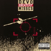 Devo - Timing X/Space Junk (Album Version)