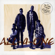 I Swear - All-4-One
