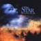 The Star - Julie Larson lyrics