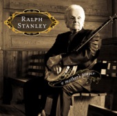 Ralph Stanley - Prince Of Peace