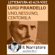 Luigi Pirandello - Uno, nessuno e centomila