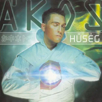 Hűség - Akos