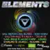 Elements album cover