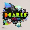 DCarls - All In