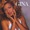 Gina Dupervil - Dayiva