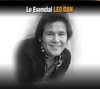 Leo Dan - Toquén Mariachis Canten