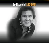 Leo Dan - Esa Pared