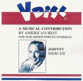 Bobby Darin & Johnny Mercer - Ugly Chile