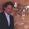 Love to Burn album lyrics, reviews, download