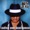 144 Lou Bega - Lonely
