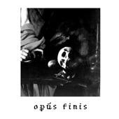 Opus Finis - Executioner