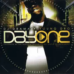 Day One - Young Dro