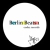 Berlin Beats 1