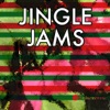 Inna & Bob Taylor - Deck the Halls
