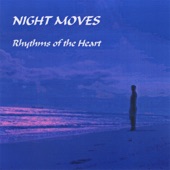 Night Moves - For the Children