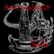 Transonic - Thierry Chaze lyrics