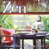 Pure Wellness & Lounge Music - Zen Meditation Retreat