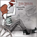 Lydia Loveless - How Many Women