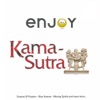 Enjoy Kama-Sutra