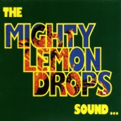 The Mighty Lemon Drops - Too High