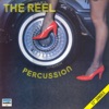 Percusion - Single