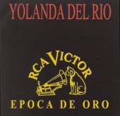 Yolanda del Rio - La Hija de Nadie